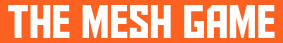 THE MESH GAME